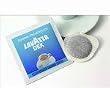 Lavazza Espresso Pods Decaf/Paper, 18--Count