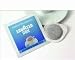 Lavazza Espresso Pods Decaf/Paper, 18--Count