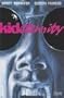 Kid Eternity