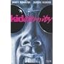 Kid Eternity