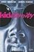 Books : Kid Eternity