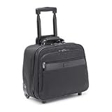 Hartmann Intensity Mobile Tote