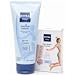 Best Anti Cellulite Lotions The Best Anti Cellulite Cream and Where to Get It 21YUlKOAXBL. SL75 Best Anti Cellulite Lotions The Best Anti Cellulite Cream and Where to Get It