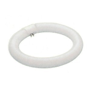 TCP 32018-2700K - 18W Light Bulb