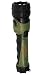 Save over 50% on Rayovac Sportsman Swivel Flashlight