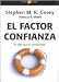Books : FACTOR CONFIANZA, EL