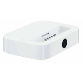 �A�b�v�� Apple iPod Universal Dock MA045G/C