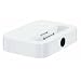 Suchen : iPod Universal Dock incl. 6 Adapters