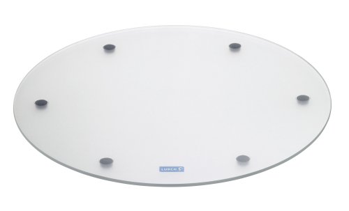 Lurch 68128 Glasboden zu Quicheform 26 cm Bake und Serve Preisvergleich