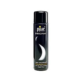 Pjur Original Bodyglide Silicone Lubricant