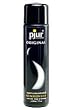 Liberator Original Silicone Lube 1000 ml Bodyglide