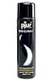 Pjur Original Bodyglide Silicone Lubricant