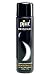 Pjur Eros Original Bodyglide Personal Lubricant 250 ml