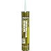 Franklin International 5262 Titebond Heavy-Duty Construction Adhesive, 29-Ounces