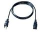 Novatel SPRINT / Merlin WIRELESS S620 EV-DO Broadband Sprint Card