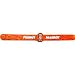 AllerMates Peanut Allergy Awareness Wristband P. Nutty
