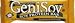 Genisoy Food Co, Inc Protein Bar, Crmy Pnut Ygt, 1.98-Ounce (Pack of 12)