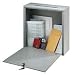 Mail Drop / Inter-Office Mailbox
