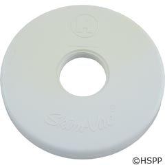 Hayward Skim-Vac 1.25 Hose Elbow SP11052