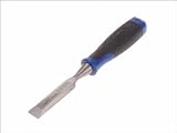 MS500B Butt Chisel 3/4in 10504002