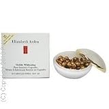 Elizabeth Arden - 085805375652