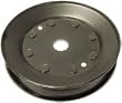 Oregon Replacement Spindle Pulley for AYP # 153535 42