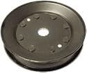 Oregon Replacement Spindle Pulley for AYP # 153535 42" Craftsman Mower