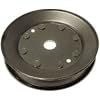 Oregon Spindle Drive Pulley for AYP 42", 44" and 50" Decks