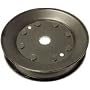 Oregon Replacement Spindle Pulley for AYP # 153535 42" Craftsman Mower