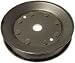 Oregon Spindle Drive Pulley for AYP 42