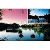 Cokin A671 Filter, A, Gradual Fluo Pink 2