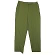 Women's Liz Claiborne Golf Pants Audra Size 4