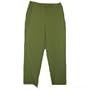 Women's Liz Claiborne Golf Pants Audra Size 4