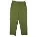 Women's Liz Claiborne Golf Pants Audra Size 4