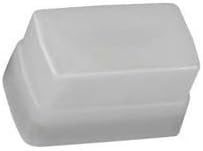 SBM Supreme Light Diffuser for the Canon 580EX & the 580EX II Flashes