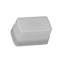 SBM Supreme Light Diffuser for the Canon 430EX Flash