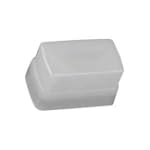 HDE SB-430 Flash Bounce Cap Diffuser