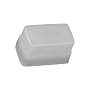 SBM Supreme Light Diffuser for the Canon 430EX Flash