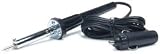 Roadpro 12-volt Soldering Iron - Roadpro RP-12VSI