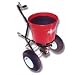 Earthway Products 2150T 50lb, Capacity Tow Style Broadcast Spreader - 2150T