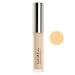 Beauty : Trish McEvoy Eye Base Essentials: Bare