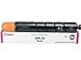 Canon GPR-30M 2797B003 ImageRunner Advance C5045 C5051 C5250 C5255 Toner Cartridge (Magenta) in Retail Packaging