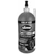 Accessories Mktg. Inc. 10009 Slime Tubeless Sealant