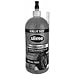 Accessories Mktg. Inc. 10009 Slime Tubeless Sealant