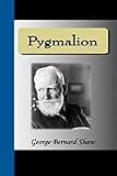 Pygmalion (08) by Shaw, George Bernard [Paperback (2008)]