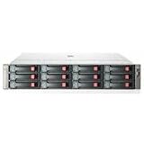 HP STORAGEWORKS AIO1200 9TB SATA STORSYS