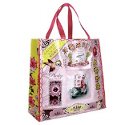 Blue Q Miso Pretty Shopper