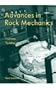Advances in Rock Mechanics (Civil Engineering)