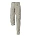Columbia Sportswear Silver Ridge Pants Girls'