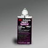 3M(TM) Automix(TM) EZ Sand Flexible Part REPAIR MATERIAL
